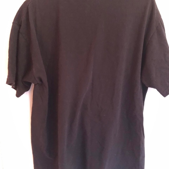 Vintage Pittsburgh Steelers football t-shirt - Picture 2 of 3